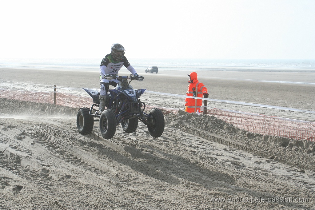 Quad-Touquet-27-01-2018 (1398).JPG